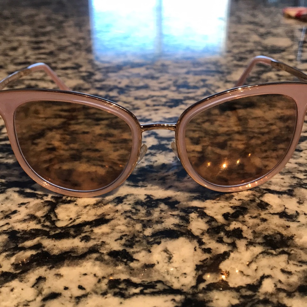 Michael kors Sunglasses